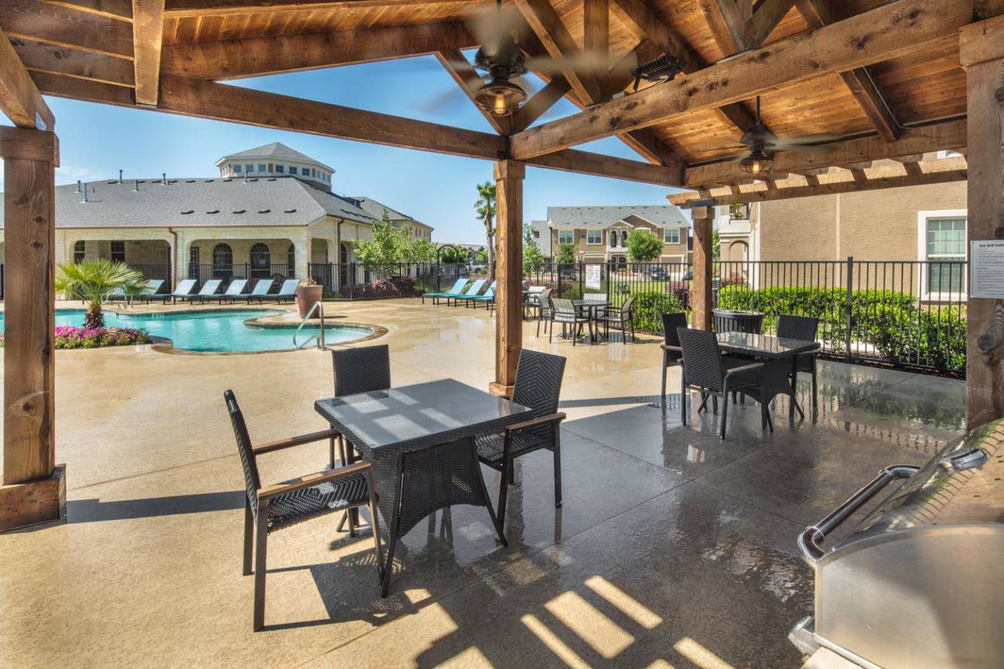 Avenues at Creekside Image 47