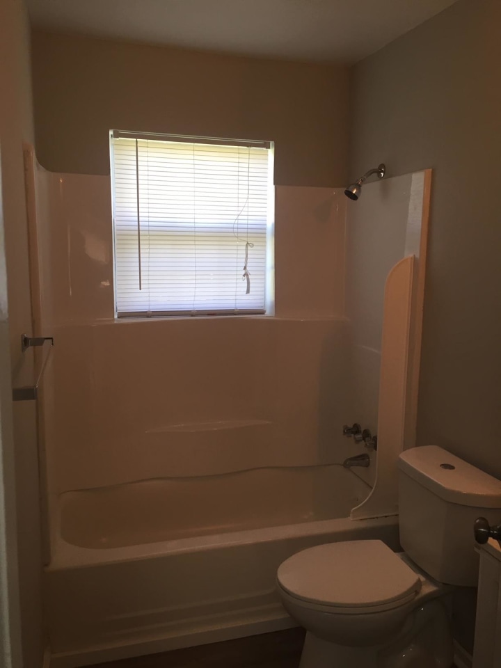 Lanier Terrace Apartments Image 25