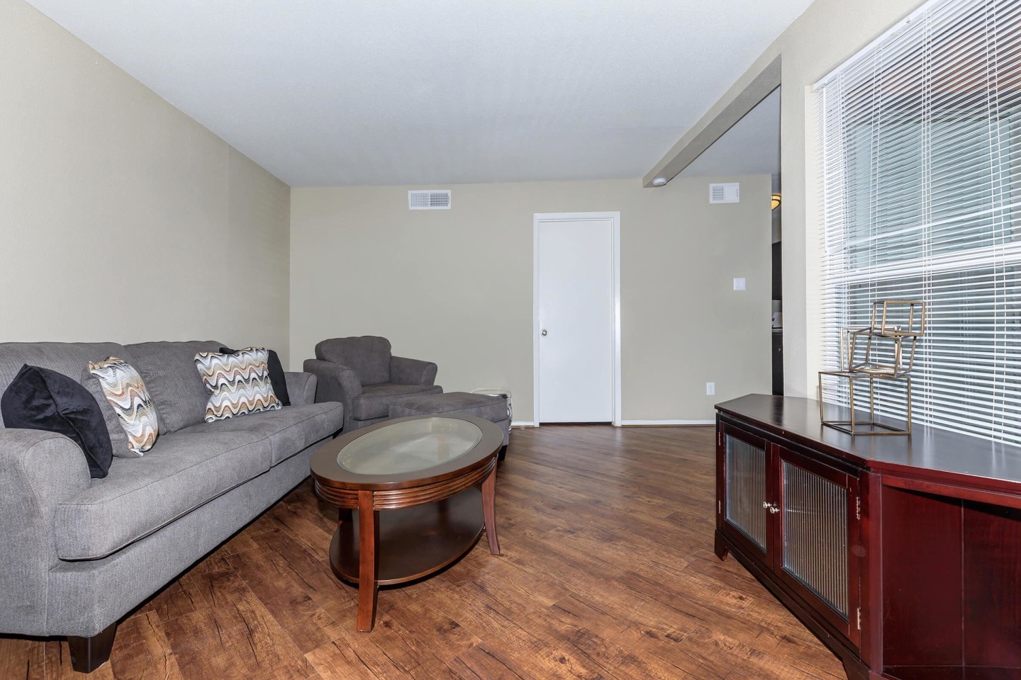 Residence at Deer Park Apartments Image 27