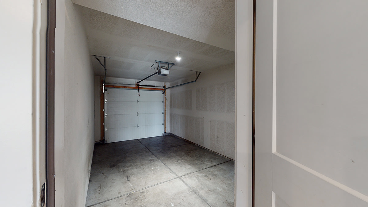 Carr West Townhomes Image 21