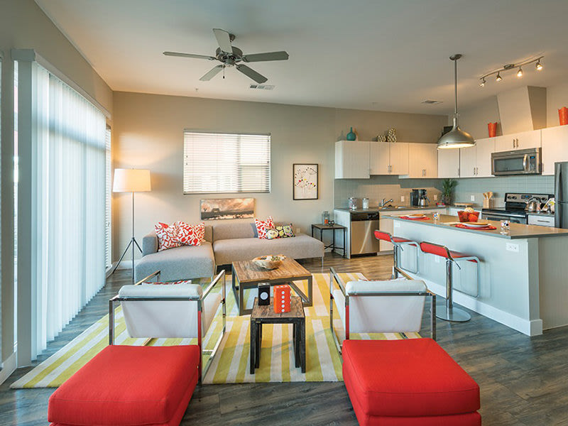 SB1K Apartments Image 44