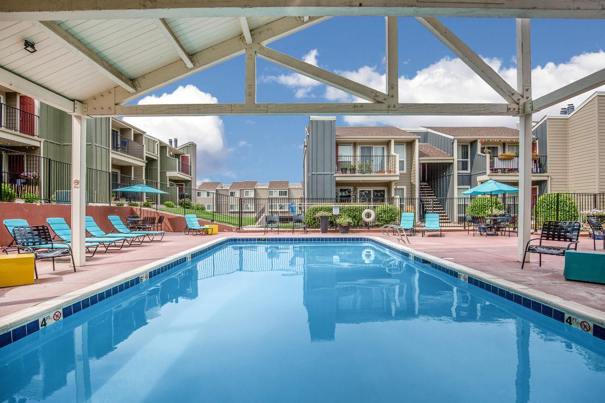 The Girard at Cherry Hills Image 72