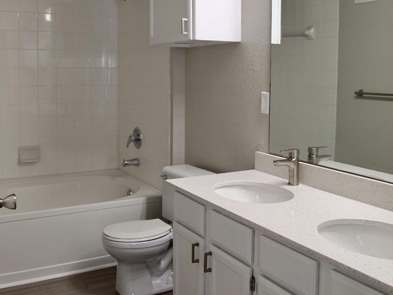 Stonehaven Villas Image 6