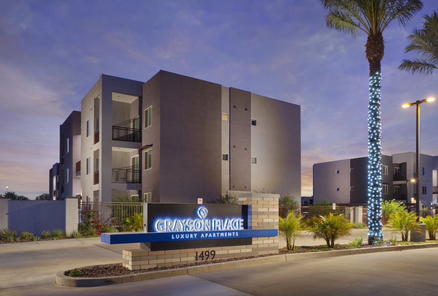Grayson Place Image 41