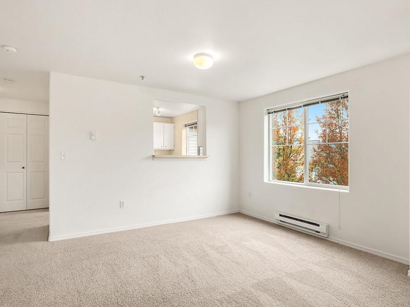 Hidden Creek Apartments Image 12