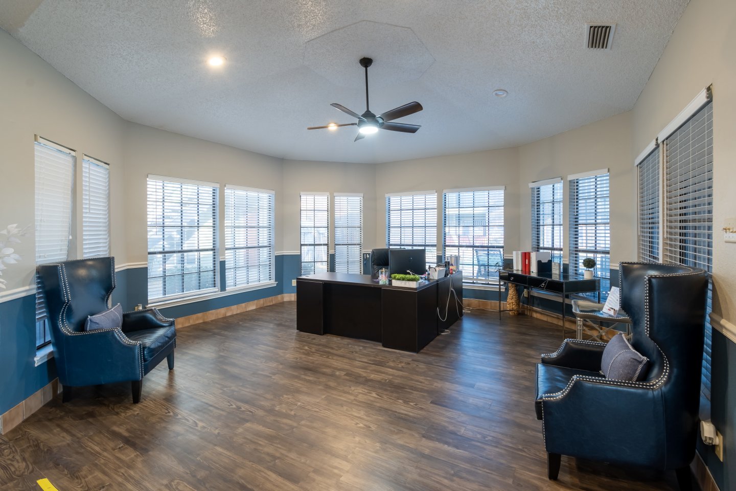 La Prada Place Apartments Image 43