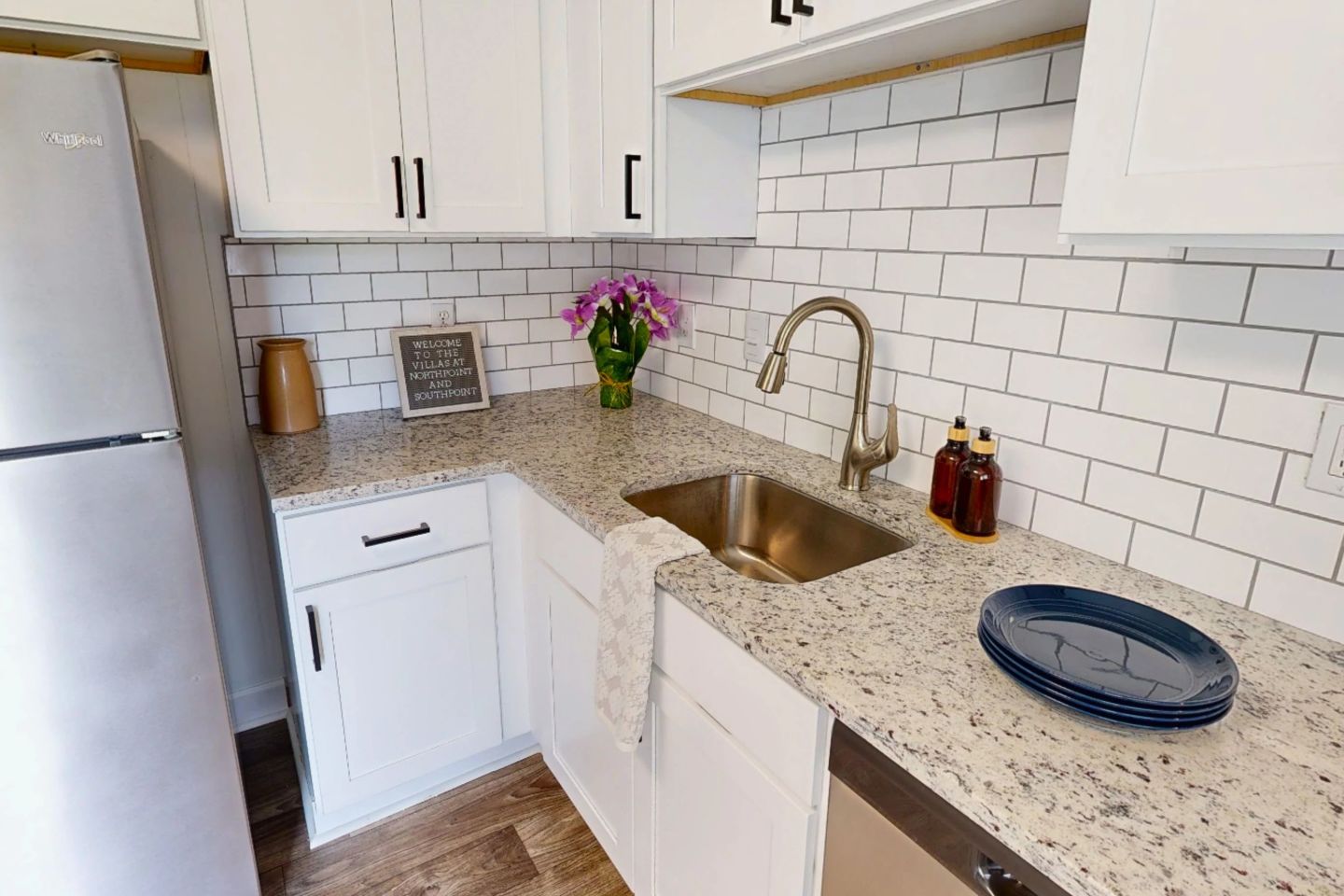 The Villas at Northpoint & Southpoint Image 11