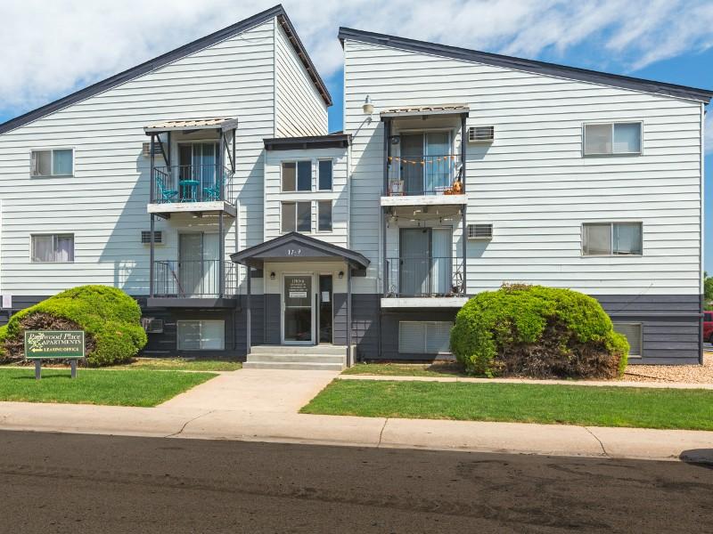 Parkwood Place Image 30