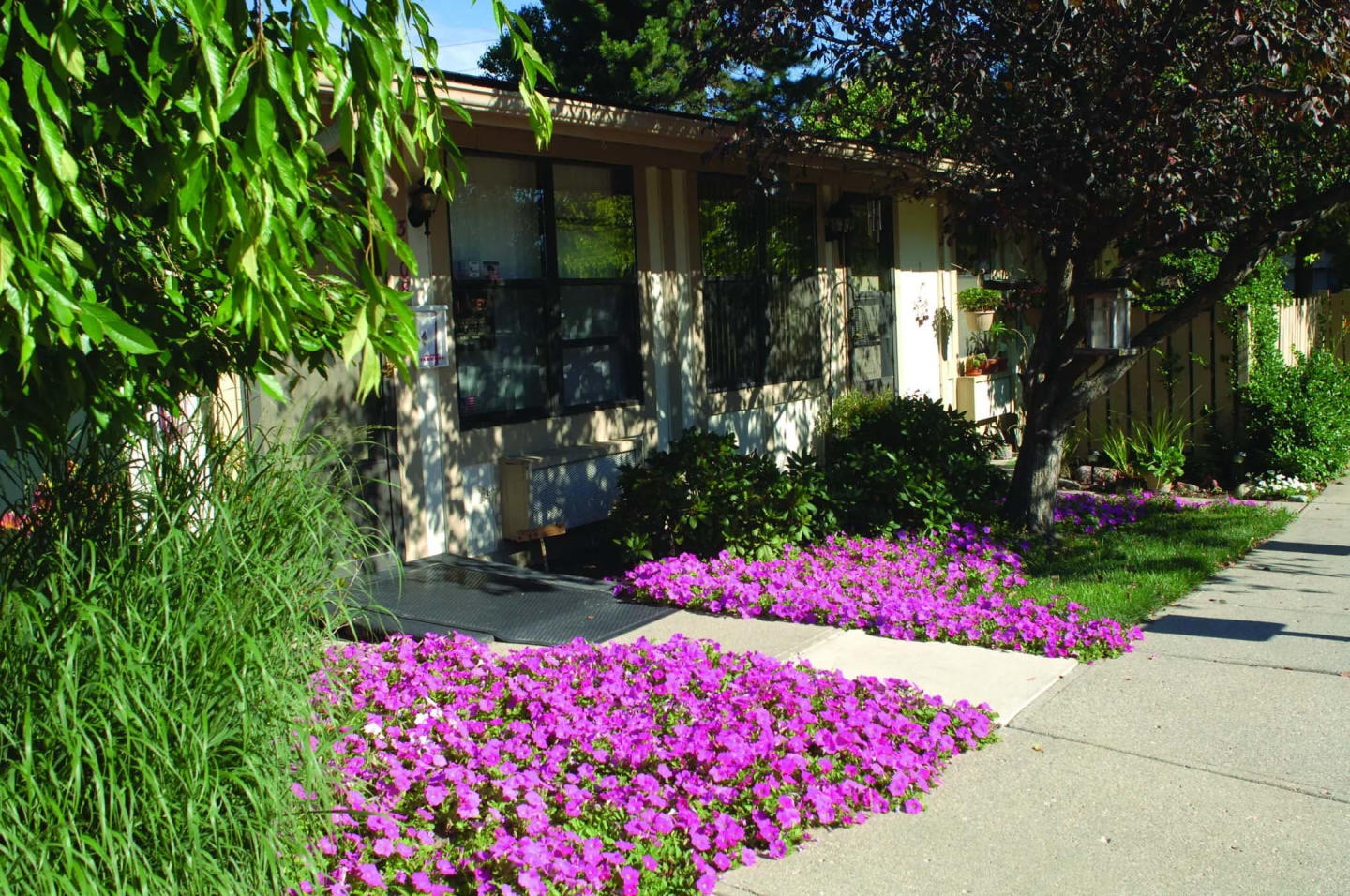 Randolph Court Image 13