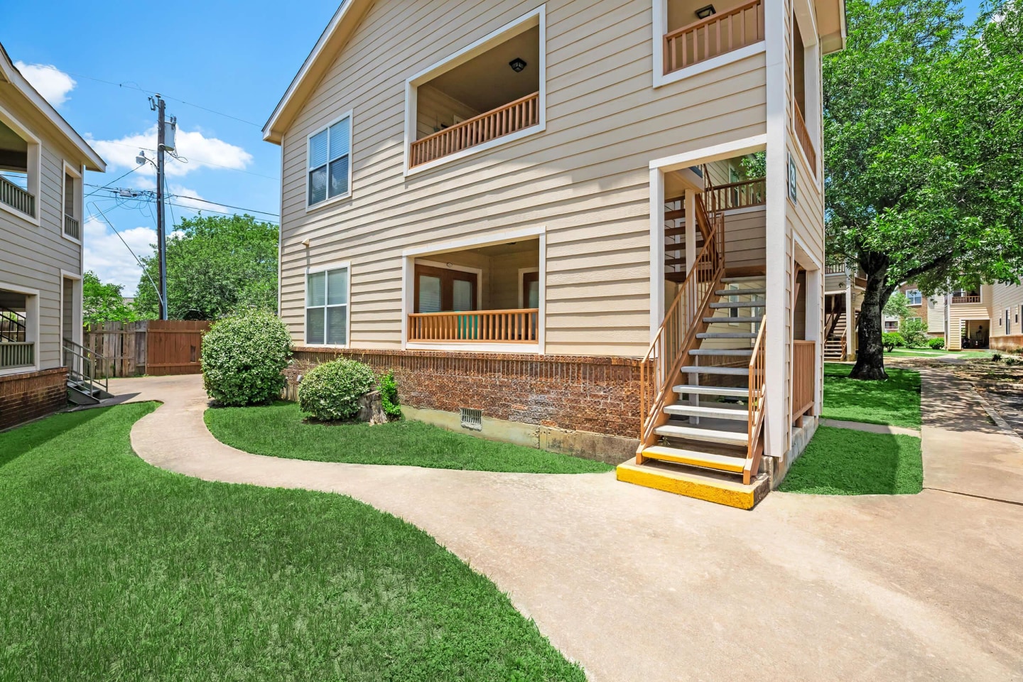Foxfire Image 9