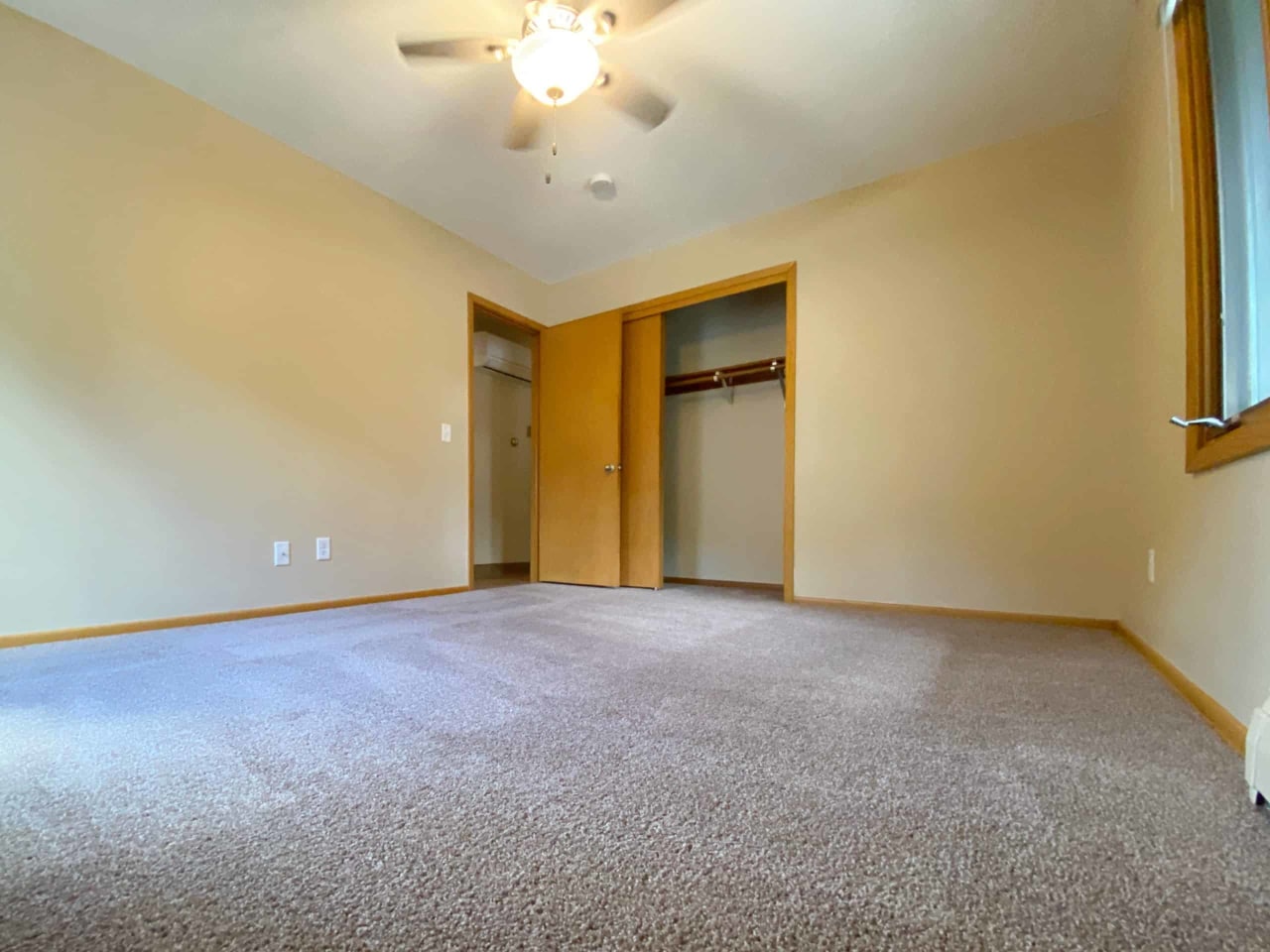 Osseo Townhomes Image 3