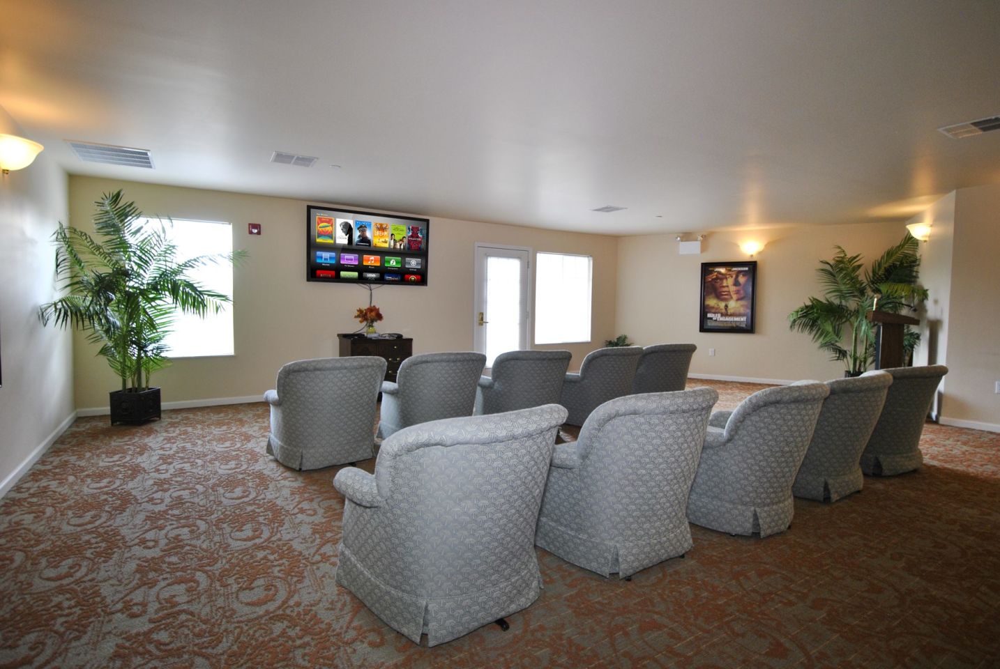 Elmhaven Manor - Senior Living Image 14