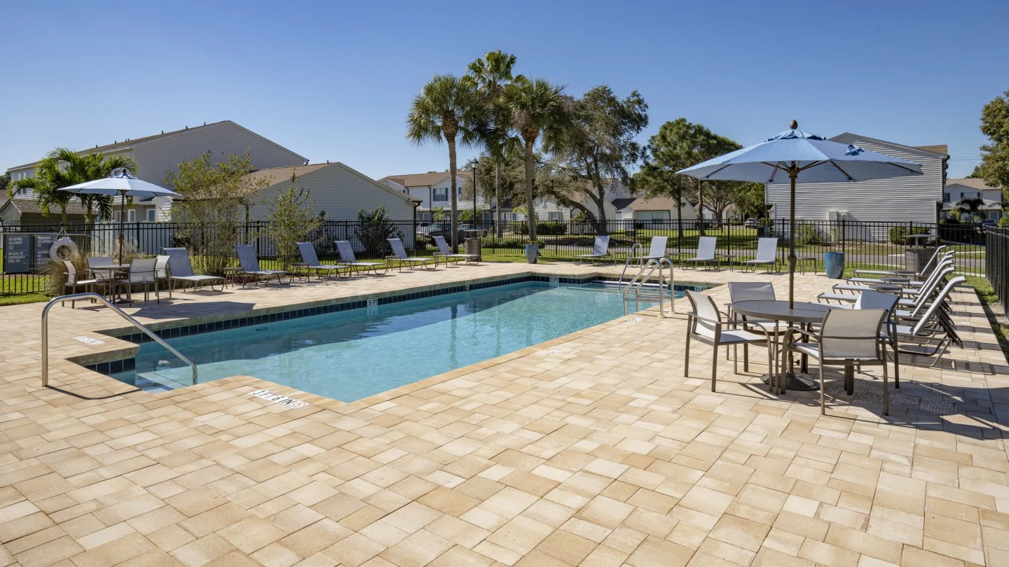 Trivela at Port St. Lucie Image 26
