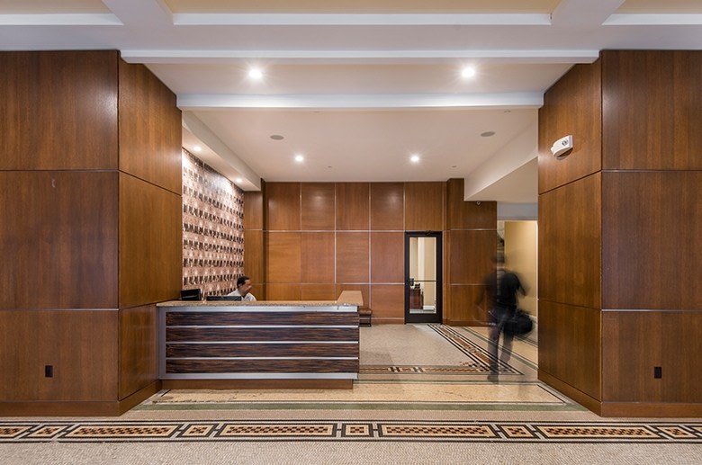 Adelphia House Image 7