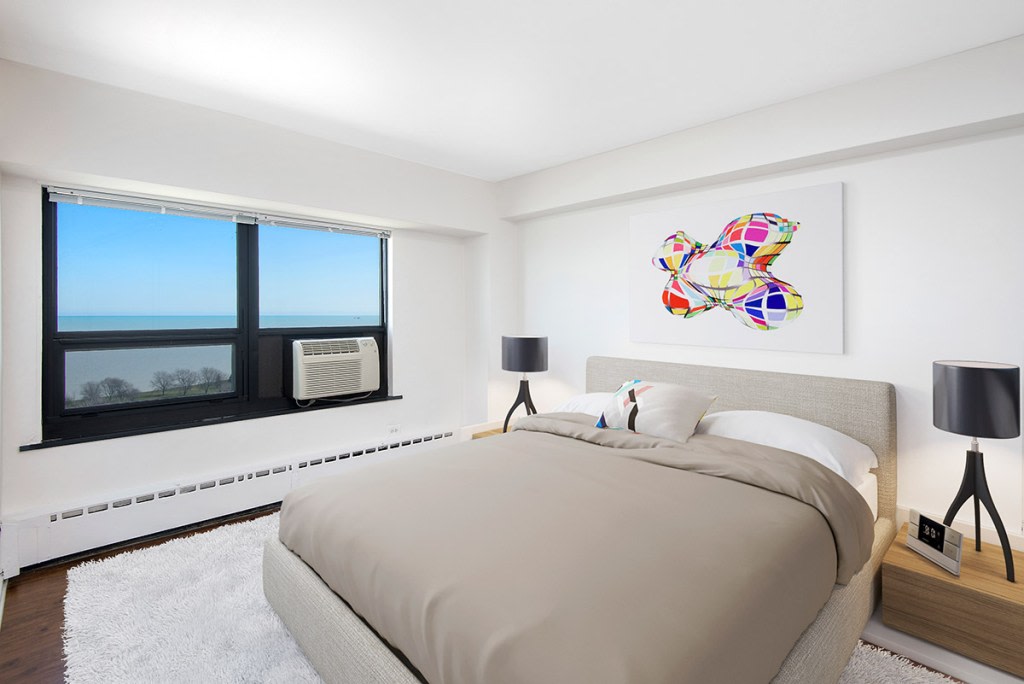 3130 North Lake Shore Drive Image 29