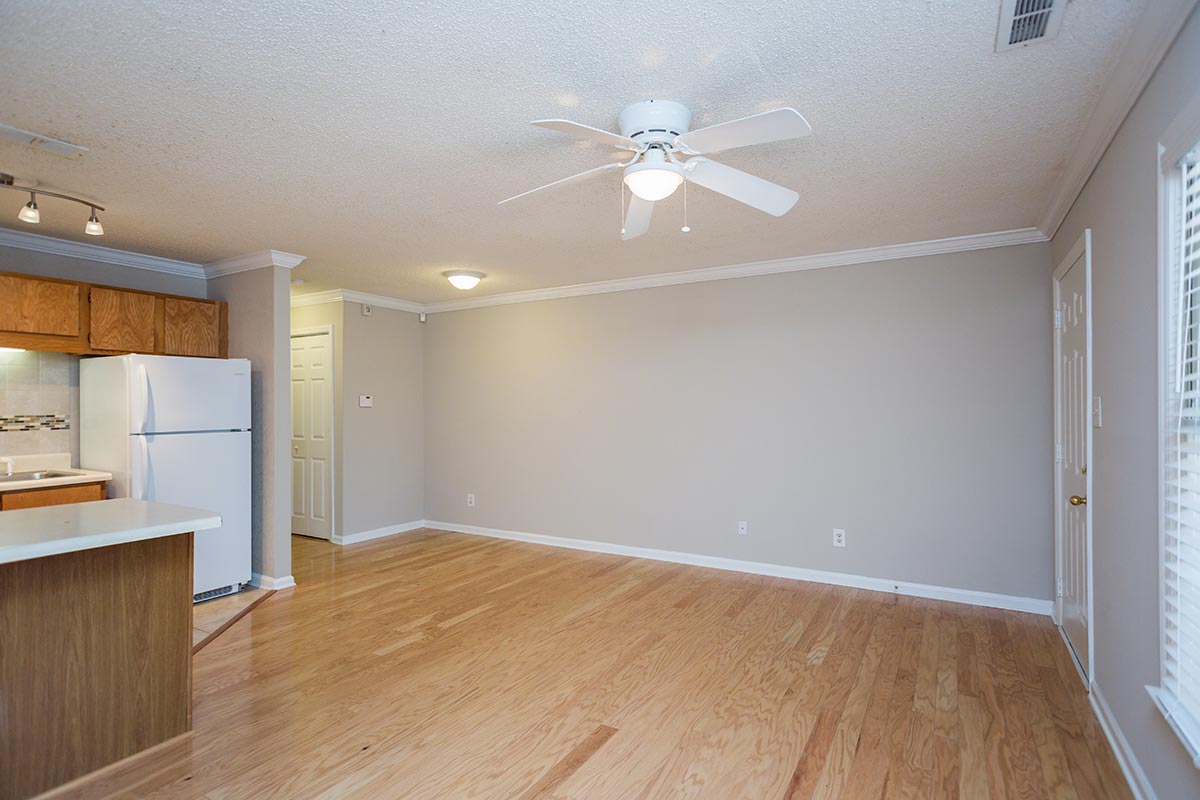 Forest Pointe Apartments Image 42