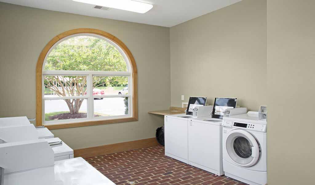 Affordable Housing - Peters Creek Image 7