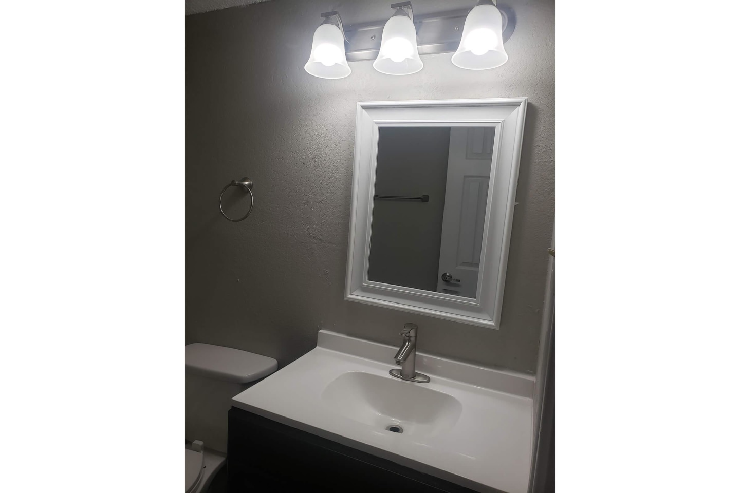 Country Place Apartments Image 32