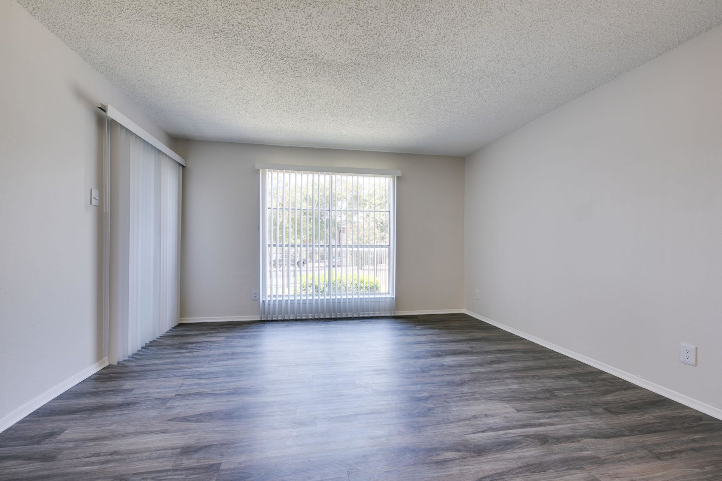Forest Ridge Apartments Image 50