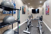Clearpoint Crossing Residences Image 3
