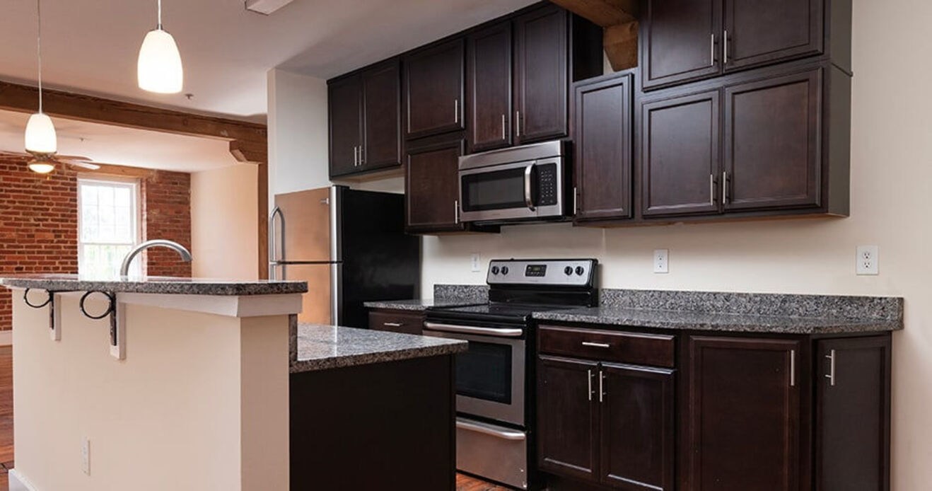 High Street Lofts Image 4
