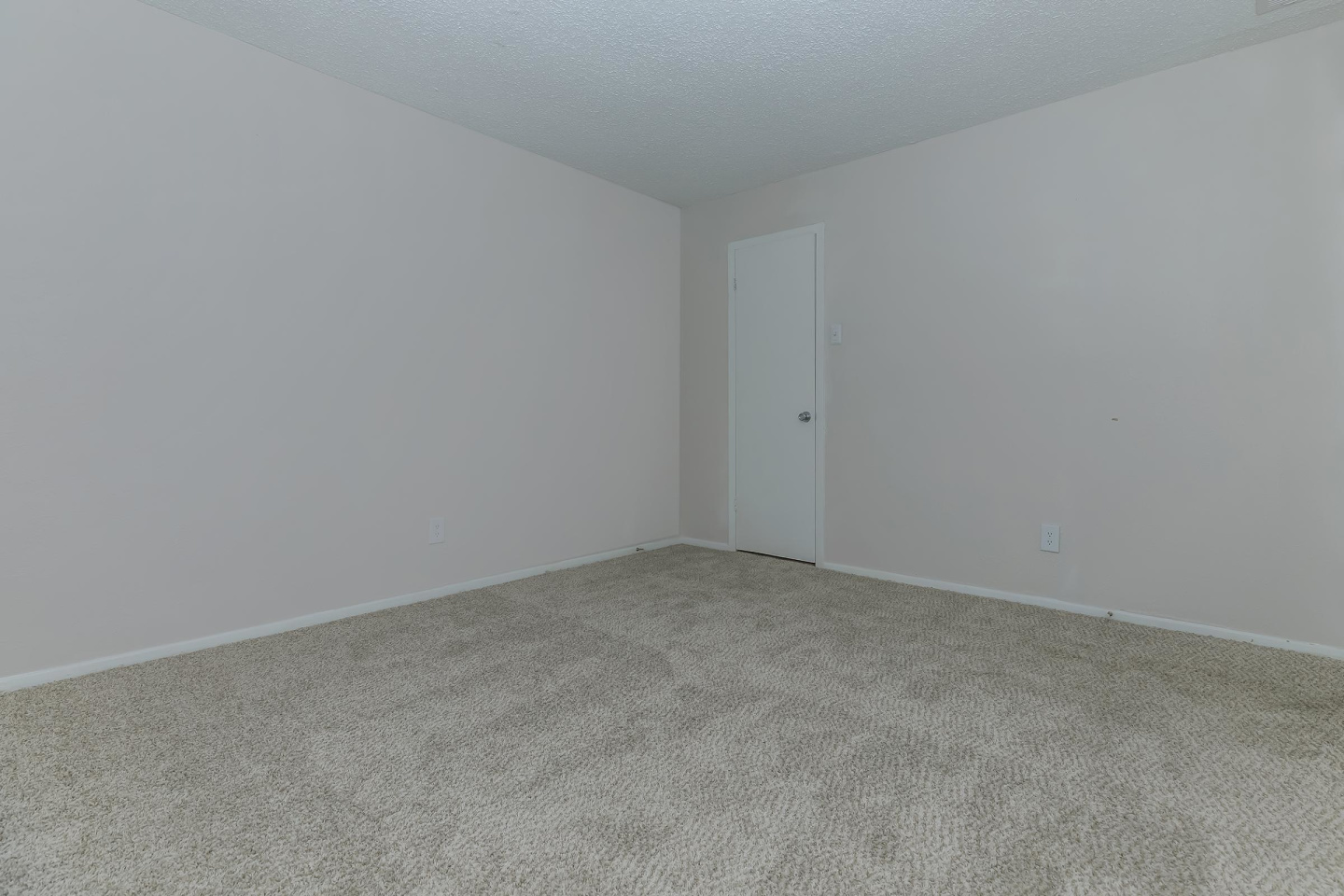 Forest Ridge Apartments Image 14