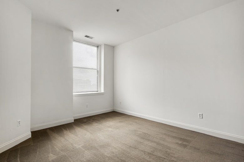 1300 Chestnut Street Image 31