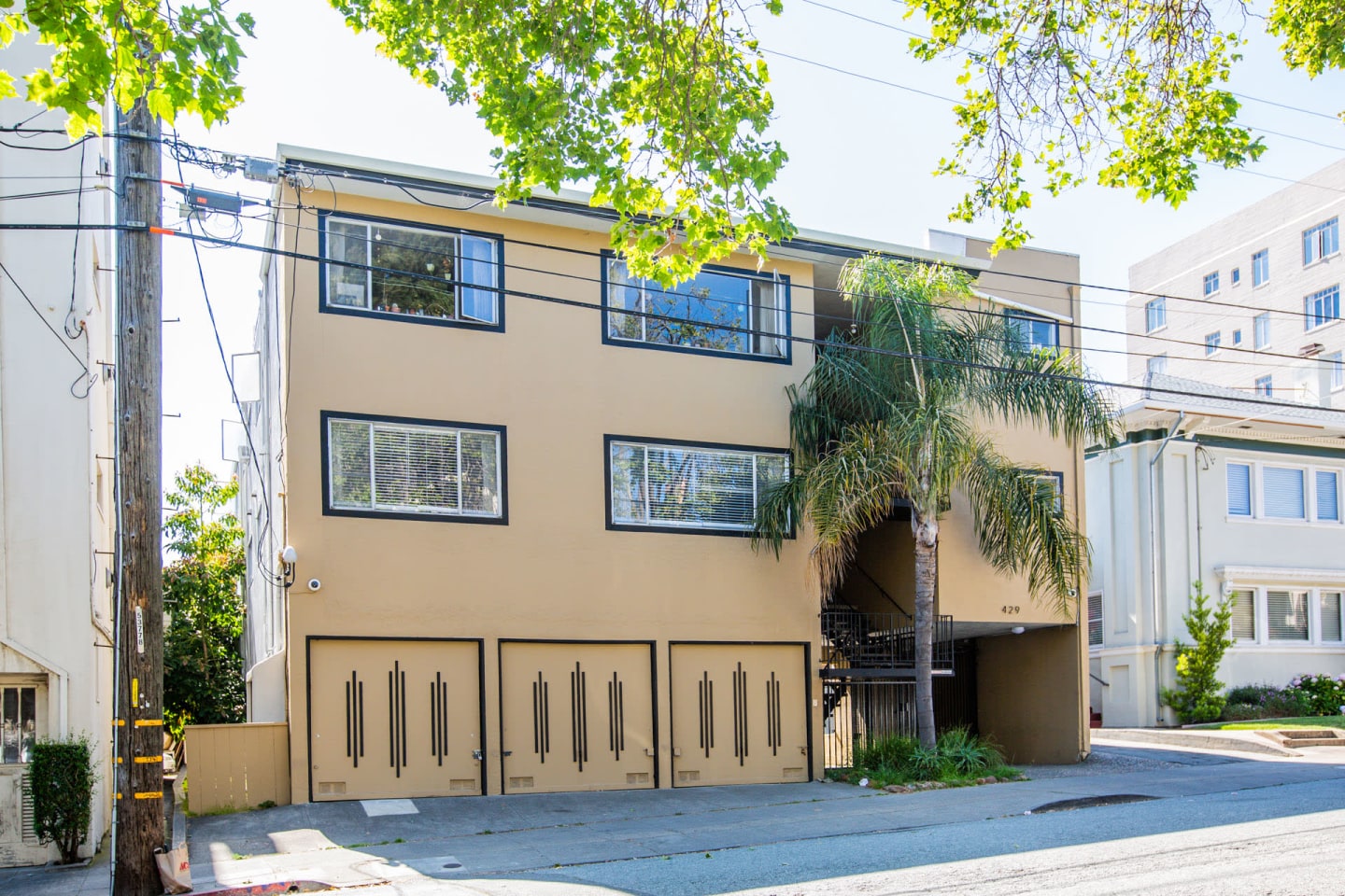 429 Bellevue Ave Image 2
