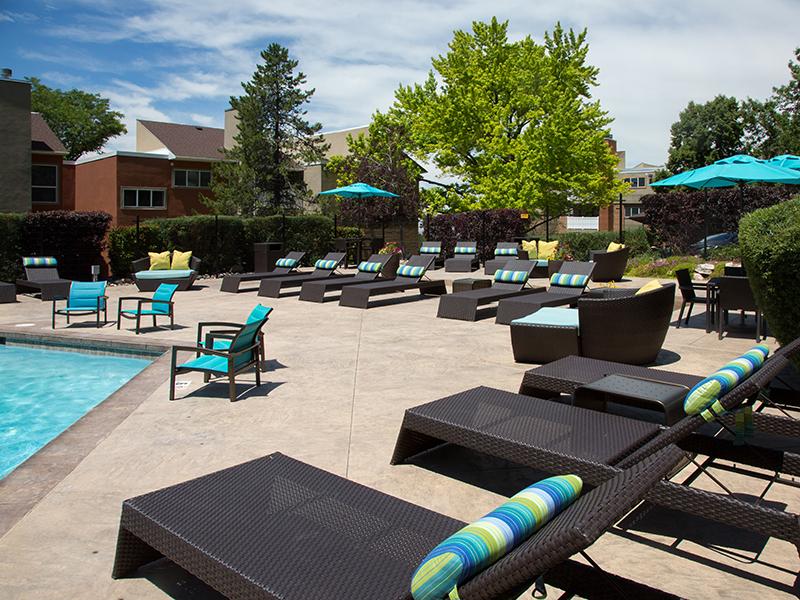 Foothill Place Image 33