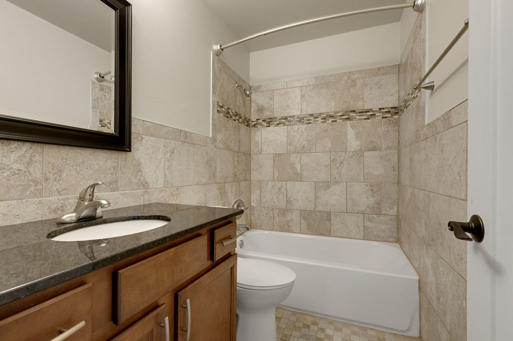 Jade Lane Estates Image 11