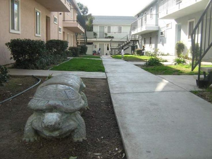 Linda Vista Village Image 4