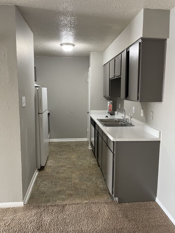 Ashton Park Apartments Image 2