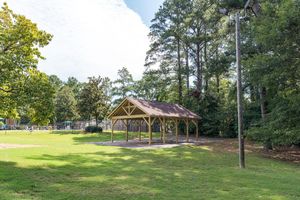 Windward Forest Image 24