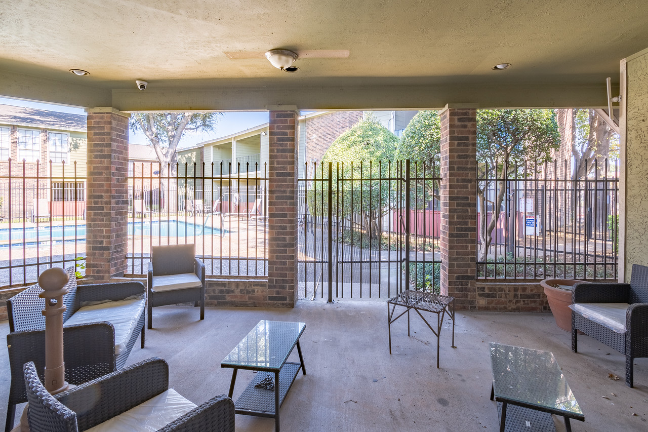 La Prada Place Apartments Image 19