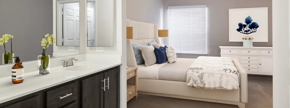Hawthorn Village Image 10