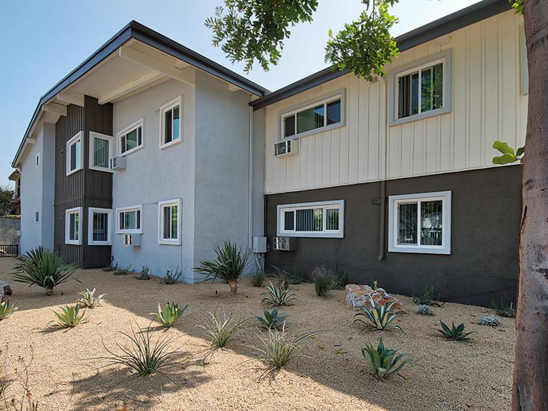 Luxe at Burbank Image 20