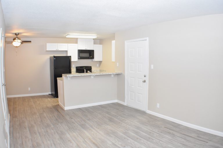 Lakeview Image 9