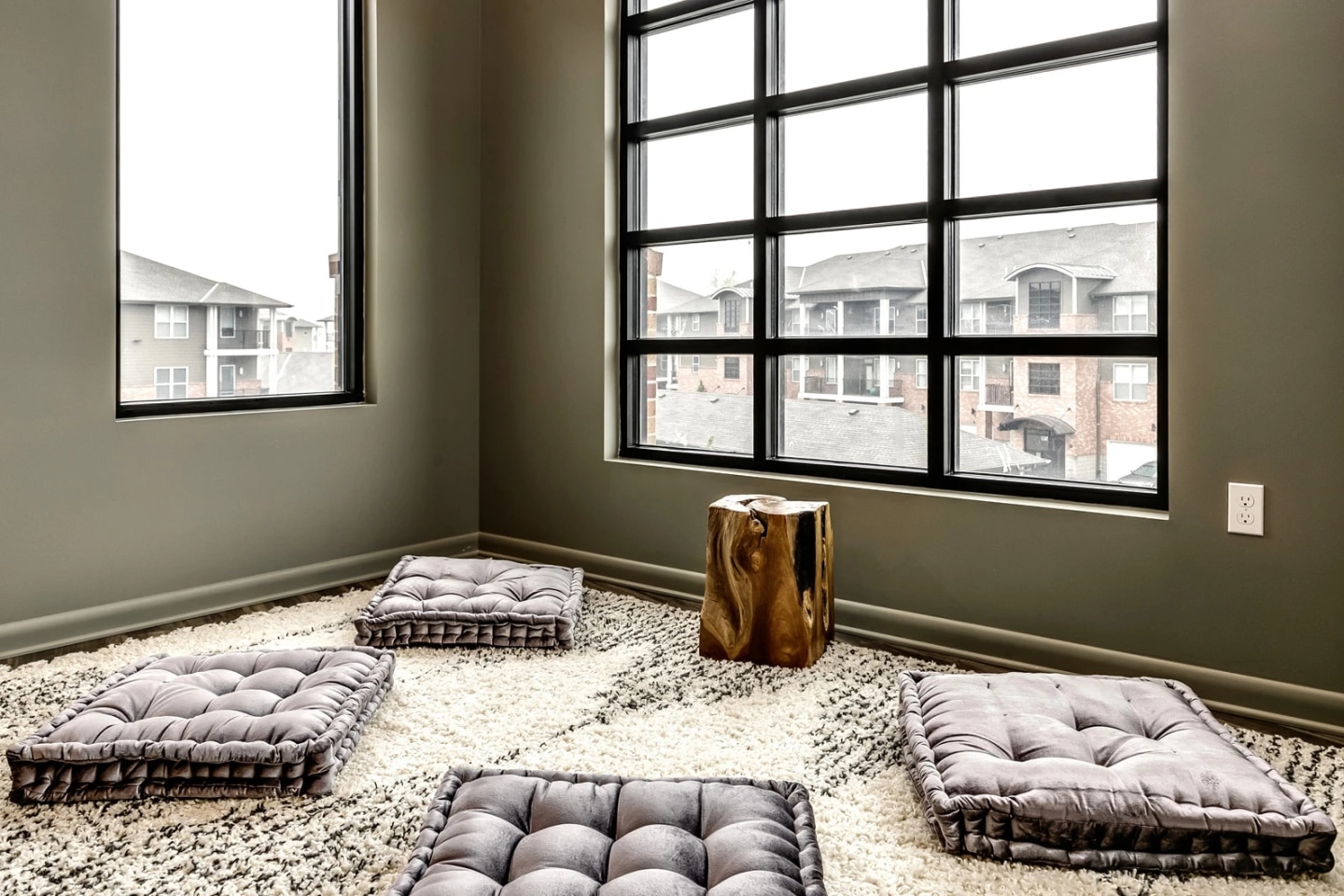 The Apartments at Lux 96 - Phase 3 & 4 Image 70