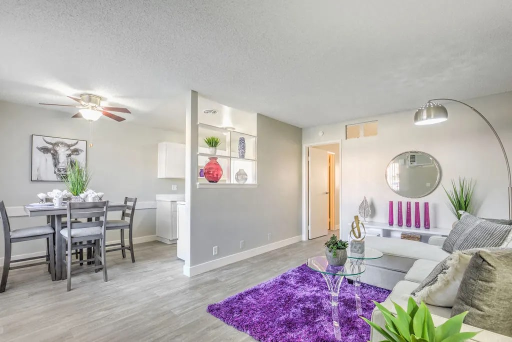 Wyandotte Apartment Homes Image 4