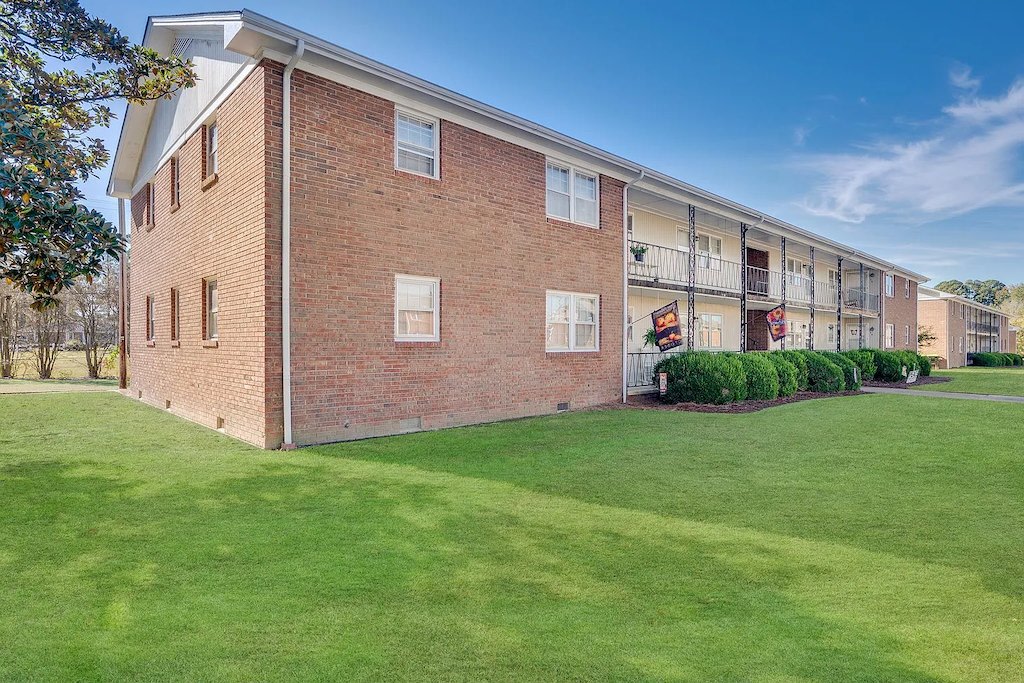 Briarcliff Image 11