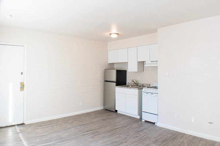 12BR Apartments Image 3