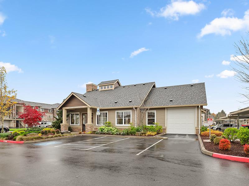 Baseline Woods Image 39
