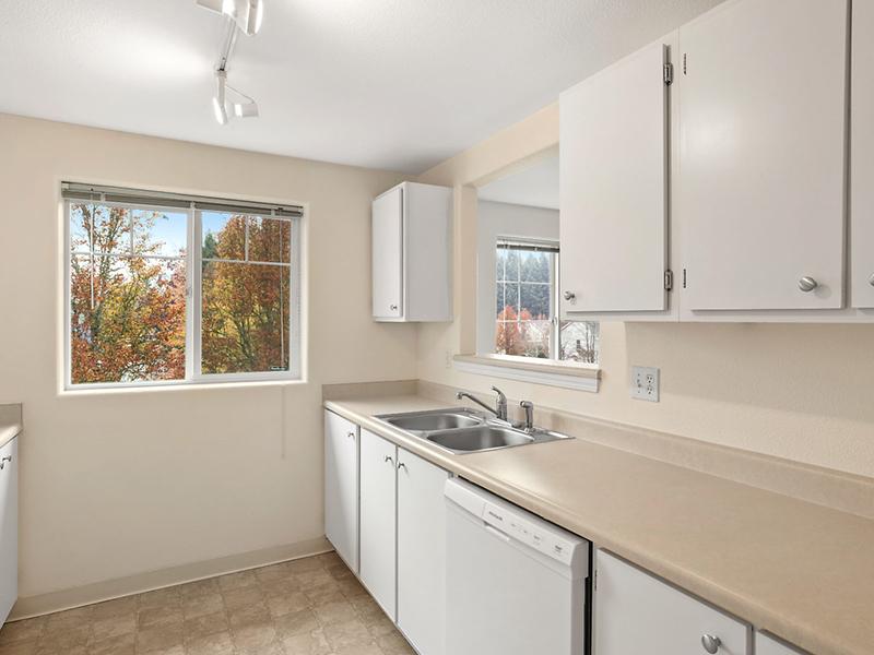 North Ridge Apartment Homes Image 44