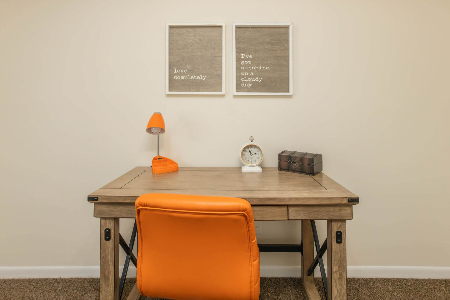 The Mark Apartments Image 11