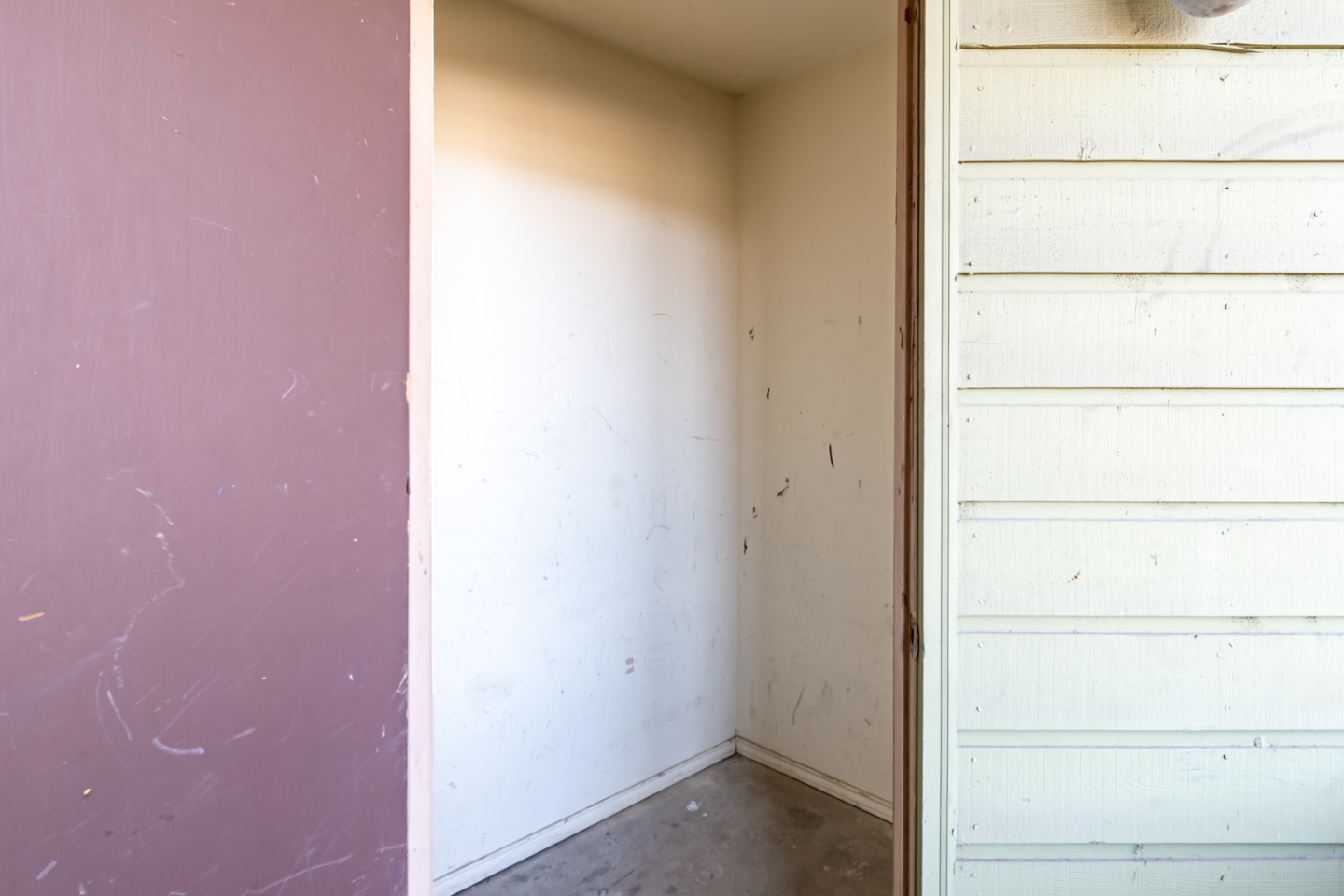 La Prada Place Apartments Image 11