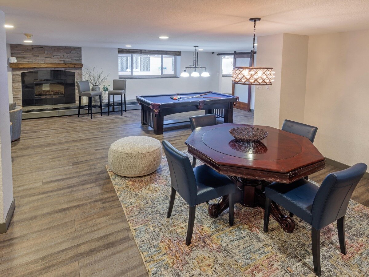 Lafonda Apartments Image 12