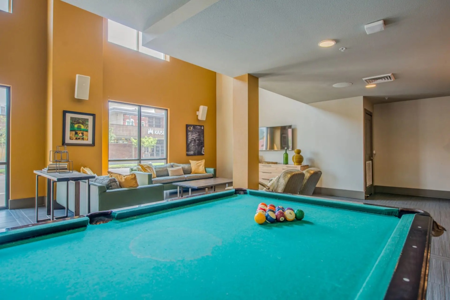 The Hayward Student Living Image 33