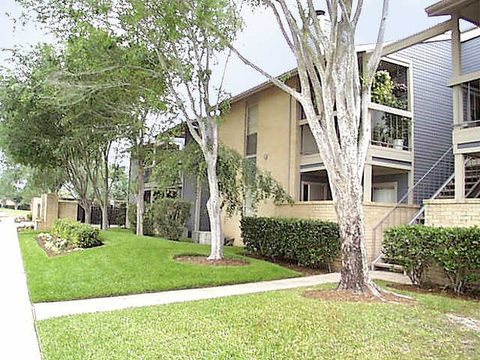 Windchase Hamlet Image 15