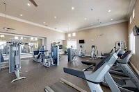 Clearpoint Crossing Residences Image 33