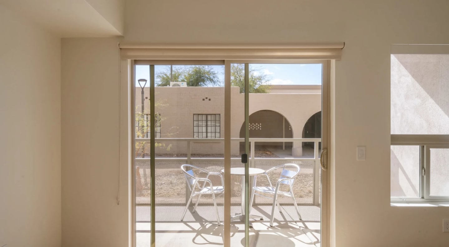 Milagro on Oracle - Affordable Housing Image 6